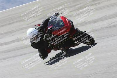 media/Sep-13-2025-2WTD (Sat) [[fb48f02c95]]/C Group/Session 4 (Bowl)/